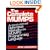 The Complete MUMPS: An Introduction and Reference Manual for the MUMPS Programming Language