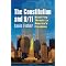 Books for Law Students or Just to Learn Some Law