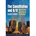 Books for Law Students or Just to Learn Some Law