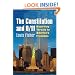 The Constitution and 9/11: Recurring Threats to America's Freedoms