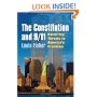 The Constitution and 9/11: Recurring Threats to America's Freedoms