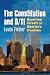 The Constitution and 9/11: Recurring Threats to America's Freedoms