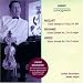 Mozart, Brahms, Grieg: Violin Sonatas