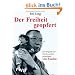 Der Freiheit geopfert: Die Biografie des Friedensnobelpreistr�gers Liu Xiaobo