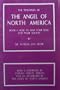 The Teachings of the Angel of North America: Book I: How to Save Your Soul and Your Society