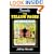 Inside the Yellow Pages: A Revealing Look into Directory Publishing and Tips for Creating More Effective Ads, Explained by a Former Yellow Page Salesman