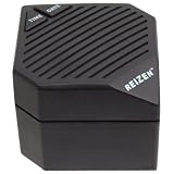 Reizen 3-in-1 Talking Super Cube - Clock for the Visually Impaired