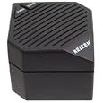 Reizen 3-in-1 Talking Super Cube - Clock for the Visually Impaired