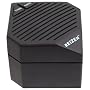 Reizen 3-in-1 Talking Super Cube - Clock for the Visually Impaired