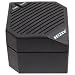 Reizen 3-in-1 Talking Super Cube - Clock for the Visually Impaired