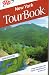 New York Tour Book