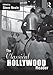 The Classical Hollywood Reader