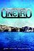 Search : Oneiro