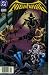 Search : Nightwing #11