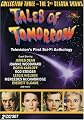 Tales of Tomorrow, Collection 3