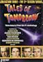 Tales of Tomorrow, Collection 3