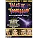 Tales of Tomorrow, Collection 3