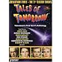 Tales of Tomorrow, Collection 3