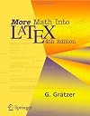 The LaTeX Book: A Guide for Documentation and Presentation