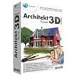 architekt häuser