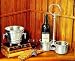 Monarch Wine Caddy