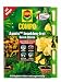 Bild: Compo 17578 Axoris Insekten-frei Quick-Sticks 40 St�bchen