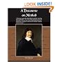 A Discourse On Method