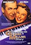 The Glen Miller Story