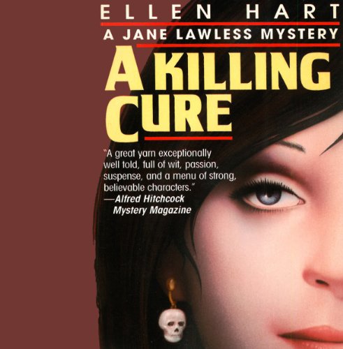 the killing cure