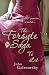 To Let (Forsyte Saga)