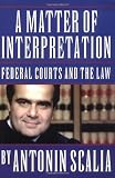 A Matter of Interpretation