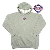 Philadelphia Phillies MLB 