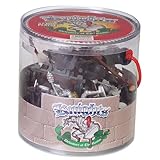 Return to product information