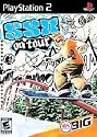 SSX On Tour