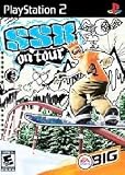 SSX On Tour