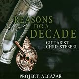 Reasons for a Decade