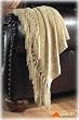 Sabrina Playa Sofa Throw Blanket By Ashley Furniture