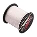 Spectra 100%Pe Braided Fishing Line 6-300Lb Test White 100m-2000m