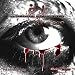 Amazon MP3: Eye Of Dead (Silvio Lächter vs. Michael Schwarz... at Amazon mp3: 517nU5bC1JL._SL75_