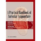 a practical handbook of auricular acupuncture