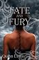 Fate and Fury (The Grey Wolves Series)