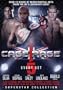 Cage Rage: The Superstar Collection