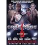 Cage Rage: The Superstar Collection (5 Events)