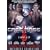 Cage Rage: The Superstar Collection (5 Events)