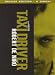 Taxi Driver (Deluxe Edition) (2 Dvd)