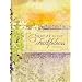 Great is Thy Faithfulness Journal