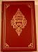 Search : The Origin of the Species (The Harvard Classics: The Five-Foot Shelf of Books, Volume 11)
