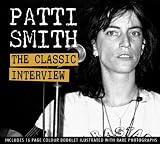 The Classic Interview