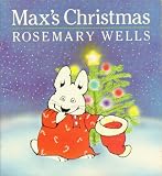 Max's Christmas