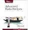 learn Ruby on Rails